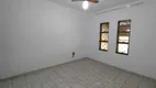 Foto 4 de Casa com 2 Quartos à venda, 119m² em Jardim America Vila Xavier, Araraquara