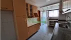 Foto 15 de Apartamento com 3 Quartos à venda, 127m² em Retiro, Petrópolis