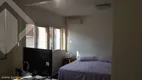 Foto 14 de Apartamento com 3 Quartos à venda, 77m² em Petrópolis, Porto Alegre