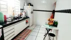 Foto 8 de Casa com 3 Quartos à venda, 240m² em Engenho Nogueira, Belo Horizonte