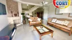 Foto 8 de Casa de Condomínio com 3 Quartos à venda, 820m² em Arujazinho III, Arujá