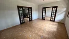 Foto 10 de Sobrado com 5 Quartos à venda, 335m² em Jardim Alvorada, São Carlos