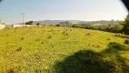 Foto 10 de Lote/Terreno à venda, 2381m² em , Aracoiaba da Serra