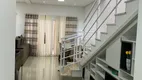 Foto 38 de Casa de Condomínio com 3 Quartos à venda, 173m² em Wanel Ville, Sorocaba