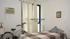 Foto 15 de Apartamento com 3 Quartos à venda, 240m² em Freguesia- Jacarepaguá, Rio de Janeiro