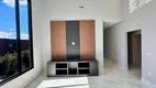 Foto 17 de Casa de Condomínio com 3 Quartos à venda, 177m² em Portal da Mata, Ribeirão Preto