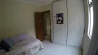 Foto 3 de Cobertura com 3 Quartos à venda, 193m² em Ouro Preto, Belo Horizonte