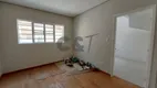 Foto 14 de Casa com 3 Quartos à venda, 217m² em Chácara Santo Antônio, São Paulo