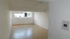 Foto 2 de Ponto Comercial para alugar, 49m² em Setor Sul, Goiânia