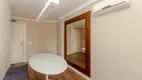 Foto 13 de Sala Comercial à venda, 38m² em Rio Branco, Porto Alegre