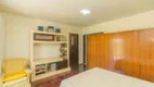 Foto 8 de Casa com 3 Quartos à venda, 158m² em São José, São Leopoldo