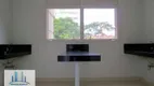 Foto 27 de Apartamento com 4 Quartos à venda, 440m² em Paraíso, São Paulo