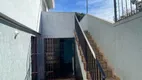 Foto 13 de Casa com 5 Quartos à venda, 366m² em Jardim Bela Vista, São Paulo