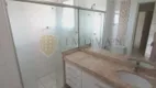 Foto 12 de Apartamento com 3 Quartos para alugar, 168m² em Jardim Botânico, Ribeirão Preto