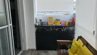 Foto 14 de Apartamento com 2 Quartos à venda, 60m² em Freguesia do Ó, São Paulo