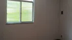 Foto 3 de Casa com 2 Quartos para alugar, 70m² em Caxambu, Petrópolis