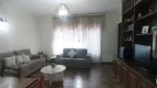 Foto 9 de Casa com 4 Quartos à venda, 192m² em Vila Natalia, São Paulo