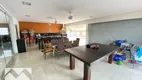 Foto 22 de Casa de Condomínio com 5 Quartos para venda ou aluguel, 394m² em DAMHA, Piracicaba