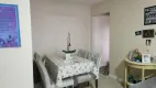 Foto 3 de Apartamento com 2 Quartos à venda, 54m² em Vila Andrade, São Paulo