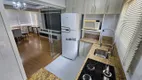 Foto 8 de Apartamento com 2 Quartos à venda, 63m² em Borgo, Bento Gonçalves