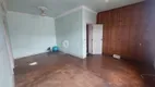 Foto 16 de Casa com 5 Quartos à venda, 1395m² em Cachambi, Rio de Janeiro