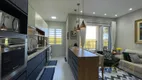 Foto 10 de Apartamento com 3 Quartos à venda, 93m² em Swiss Park, Campinas