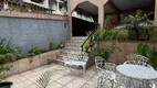 Foto 43 de Casa com 3 Quartos à venda, 278m² em Nova Cidade, São Gonçalo