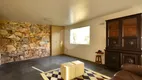 Foto 39 de Casa com 5 Quartos à venda, 480m² em Morumbi, São Paulo
