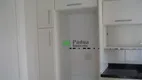 Foto 19 de Apartamento com 3 Quartos à venda, 78m² em Parque Prado, Campinas