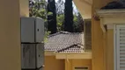 Foto 34 de Casa de Condomínio com 3 Quartos à venda, 280m² em Condominio Serra dos Cristais, Cajamar