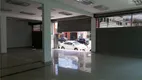 Foto 5 de Prédio Comercial para alugar, 720m² em Tatuapé, São Paulo