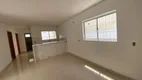 Foto 6 de Casa com 3 Quartos à venda, 134m² em Santa Rosa, Cuiabá