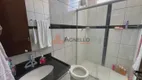 Foto 5 de Casa com 2 Quartos à venda, 151m² em Residencial Meireles, Franca