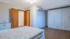 Foto 21 de Apartamento com 4 Quartos à venda, 201m² em Centro, Gramado