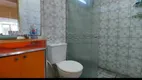 Foto 9 de Casa com 4 Quartos à venda, 241m² em Encruzilhada, Recife