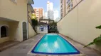 Foto 5 de Sobrado com 4 Quartos à venda, 228m² em Paraíso, São Paulo