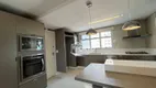 Foto 36 de Apartamento com 3 Quartos à venda, 150m² em Centro, Piracicaba