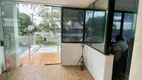 Foto 4 de Apartamento com 3 Quartos à venda, 125m² em Madalena, Recife