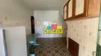 Foto 33 de Casa com 7 Quartos à venda, 256m² em Balneário Remanso, Rio das Ostras