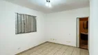 Foto 12 de Casa com 4 Quartos à venda, 170m² em Vila Rosa, São Bernardo do Campo