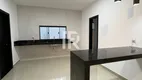 Foto 15 de Casa com 4 Quartos à venda, 290m² em Quintas do Calhau, São Luís