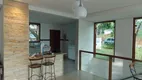 Foto 14 de Casa de Condomínio com 4 Quartos à venda, 332m² em Pampulha, Belo Horizonte