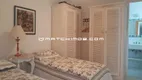 Foto 16 de Casa de Condomínio com 5 Quartos para venda ou aluguel, 400m² em Pontal, Angra dos Reis