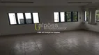 Foto 6 de Galpão/Depósito/Armazém para alugar, 900m² em Chácaras Marco, Barueri