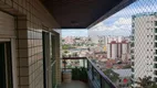 Foto 18 de Apartamento com 4 Quartos à venda, 235m² em Rudge Ramos, São Bernardo do Campo