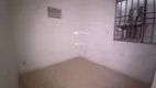 Foto 3 de Apartamento com 1 Quarto para alugar, 25m² em Centro, Teresina