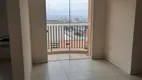 Foto 4 de Apartamento com 2 Quartos à venda, 52m² em Vila Trujillo, Sorocaba