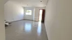 Foto 4 de Casa de Condomínio com 3 Quartos à venda, 99m² em Parque Belbancy, Vargem Grande Paulista