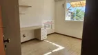 Foto 6 de Casa de Condomínio com 4 Quartos à venda, 177m² em Buraquinho, Lauro de Freitas