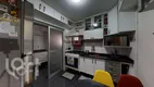 Foto 17 de Apartamento com 3 Quartos à venda, 74m² em Vila Carrão, São Paulo